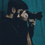 Profile picture of ‌حِیـدر؛‌