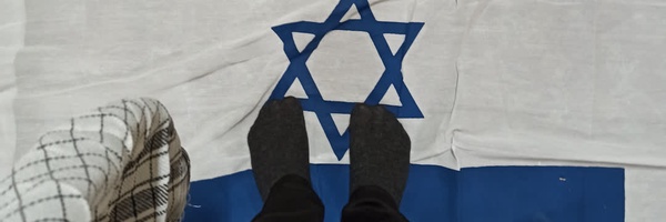 ‌جواد احمدپور‌'s header picture