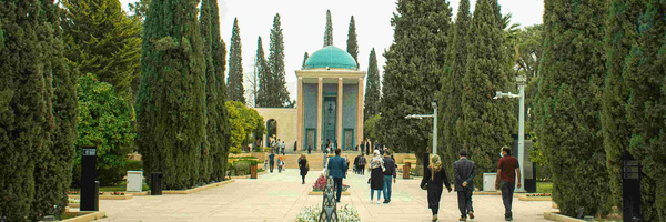 ‌رؤیا عدالت‌'s header picture