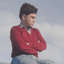 Profile picture of ‌علیرضا خدائی‌