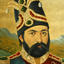 Profile picture of ‌کی خسرو‌
