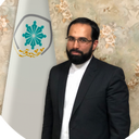 Profile picture of ‌محمدرضا میرزایی‌