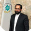 Profile picture of ‌محمدرضا میرزایی‌