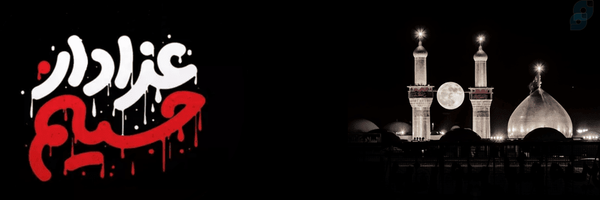 ‌🎒Saeedeh‌'s header picture