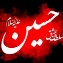 Profile picture of ‌محمد جواد‌