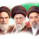 Profile picture of ‌امید زارعی‌