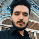 Profile picture of ‌Mohammad‌