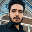 Profile picture of ‌Mohammad‌