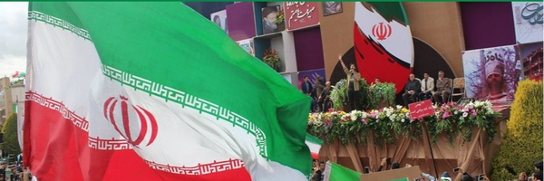 ‌علی صالحی‌'s header picture