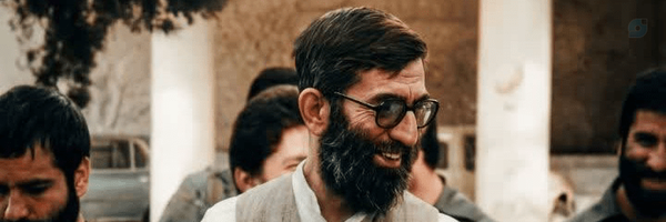‌محمدمهدی✋🏻‌'s header picture