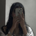 Profile picture of ‌ساحِل...!🌊🤍‌