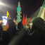 Profile picture of ‌آیسل ایرانی‌