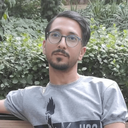 Profile picture of ‌Mahdi D‌