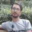 Profile picture of ‌Mahdi D‌