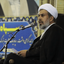 Profile picture of ‌علی اصغر رضایی‌