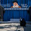Profile picture of ‌حسین پور‌