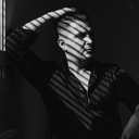 Profile picture of ‌ehsan kaviyani‌