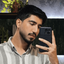 Profile picture of ‌مــوحد؛‌