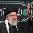 Profile picture of ‌ali Rahmani‌