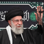 Profile picture of ‌ali Rahmani‌