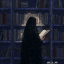 Profile picture of ‌ya Ali‌