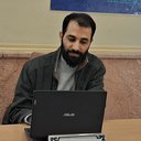 Profile picture of ‌روح‌اله کریمی دردشتی‌