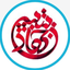 Profile picture of ‌جهاد تبیین‌