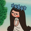 Profile picture of ‌Bahare‌