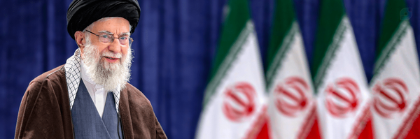 ‌گمنام‌'s header picture