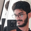 Profile picture of ‌مِستِر پوریا‌