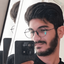 Profile picture of ‌مِستِر پوریا‌