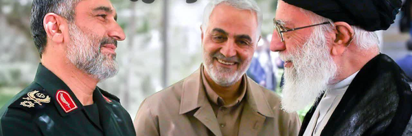 ‌سید علی حسینی‌'s header picture