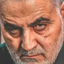 Profile picture of ‌مجتبی بیگلری‌