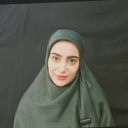 Profile picture of ‌خانم گرد‌