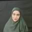 Profile picture of ‌خانم گرد‌