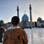 Profile picture of ‌محمد هادی نصرتی‌