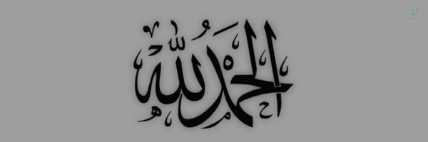 ‌🔮آرِزو بانو .y‌'s header picture