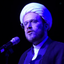 Profile picture of ‌رضا طبیب زاده‌
