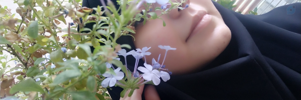 ‌جانانه‌'s header picture