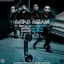 Bayad Beram ~ TajMusics