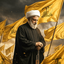 Profile picture of ‌محمدمهدی🇮🇷💡‌