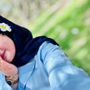 Profile picture of ‌فائزه‍ـ‌