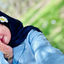 Profile picture of ‌فائزه‍ـ‌