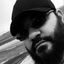 Profile picture of ‌ابو رفیه‌