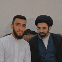 Profile picture of ‌حسین کریمی نیا‌