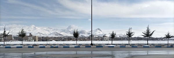 ‌پسر_حوا‌'s header picture