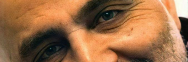 ‌علي الياسري‌'s header picture