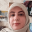 Profile picture of ‌دختر زمستان🎒🇮🇷🇵🇸‌