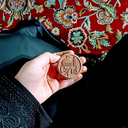 Profile picture of ‌شیرین‌
