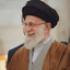 Profile picture of ‌عـــمار¹¹⁸ 🇮🇷‌